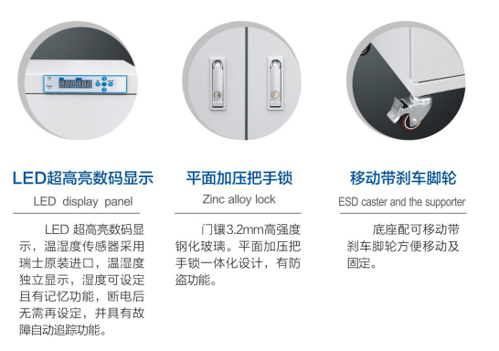 1683266651763552.png 圖片1.png