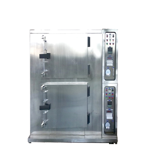 1683340065533139.jpg 1680598514563515.jpg