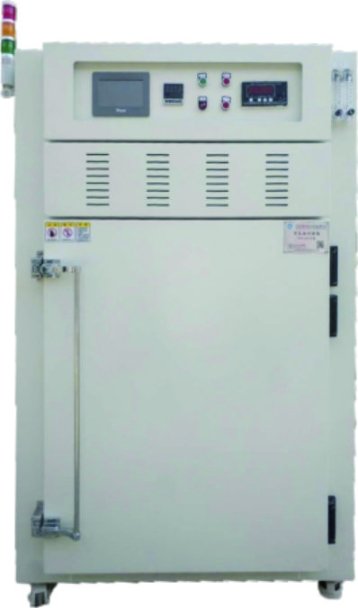 1683340397583175.jpg 55.jpg