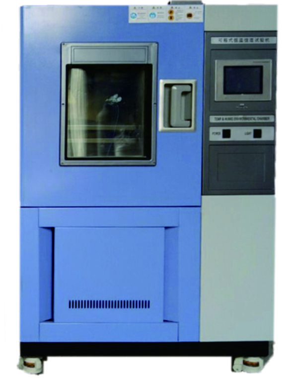 1683343075781382.jpg 2.jpg