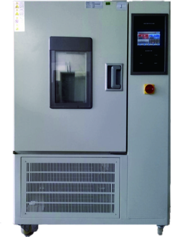 1683343882667486.jpg 4.jpg